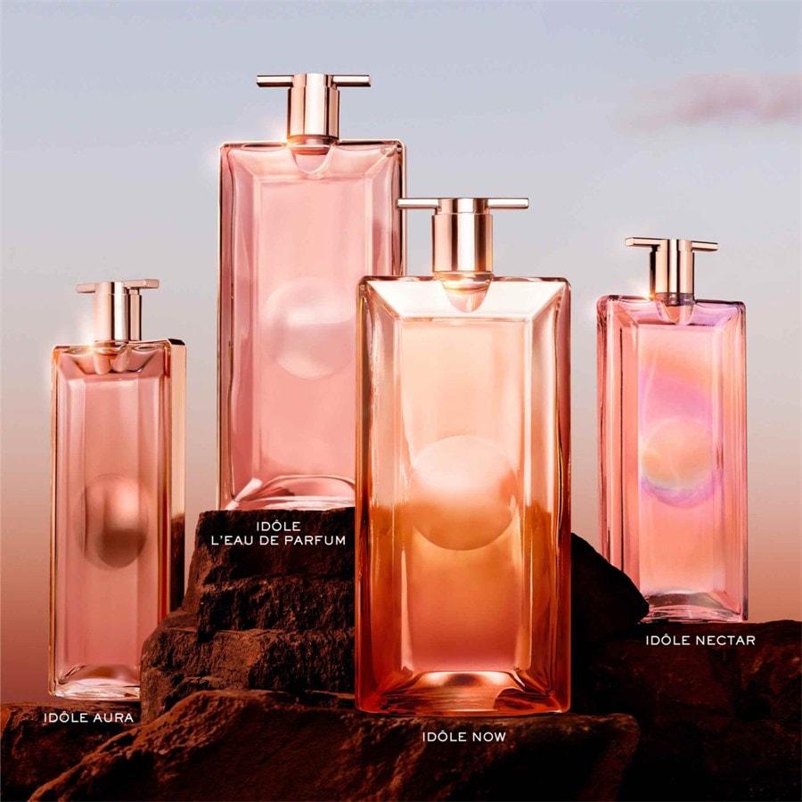 Idôle Eau de Parfum Spray von Lancôme Blitzverkäufe