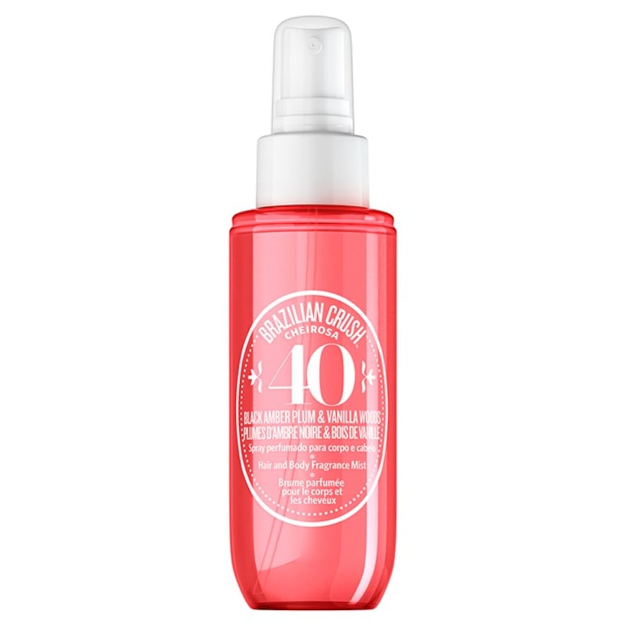 Sol de Janeiro Cheirosa 40 Bom Dia Bright Perfume Mist Fabrik Onlineshop