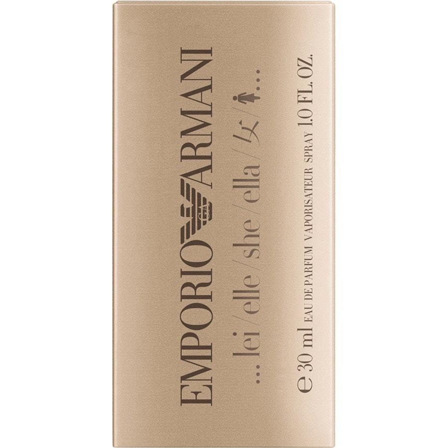 Armani Emporio Armani Emporio She Eau de Parfum Spray Sonderangebot
