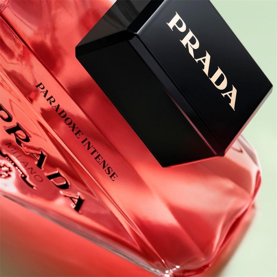 Paradoxe Eau de Parfum Spray Intense - nachfüllbar von Prada Rabatt