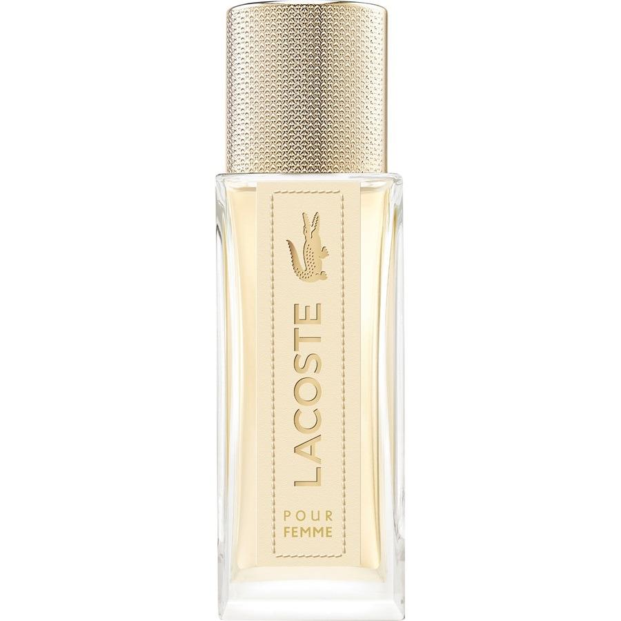 Pour Femme Eau de Parfum Spray von Lacoste Online Shopping