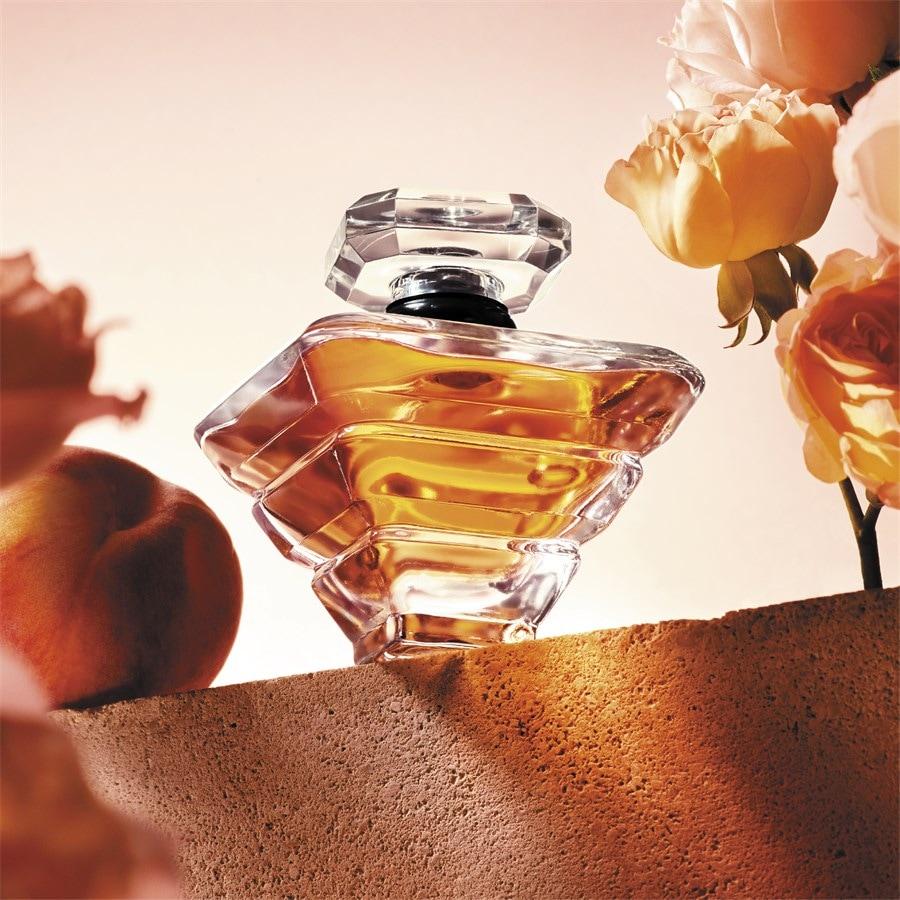 Trésor Eau de Parfum Spray von Lancôme Exklusivangebot