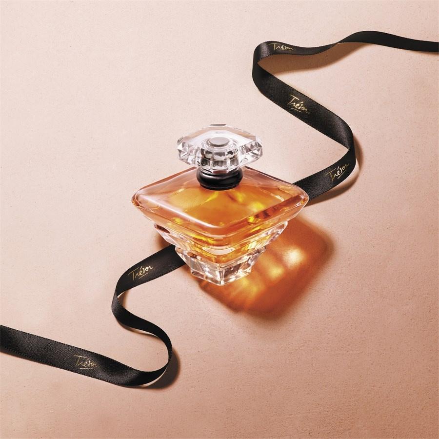 Trésor Eau de Parfum Spray von Lancôme Exklusivangebot