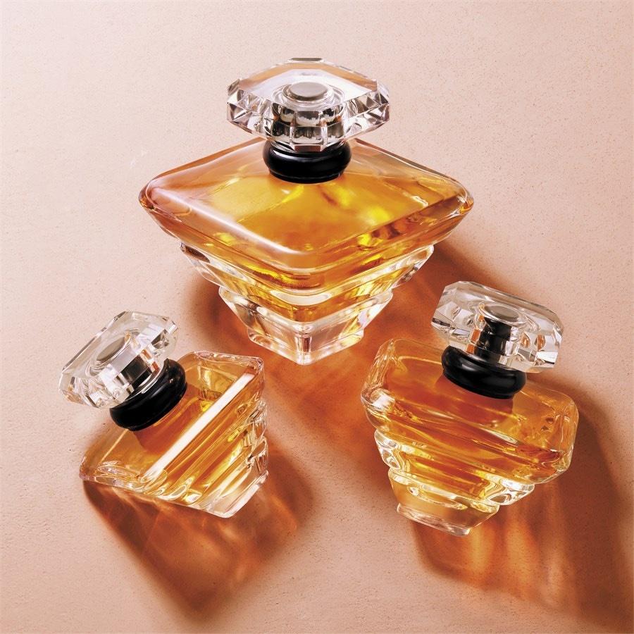 Trésor Eau de Parfum Spray von Lancôme Exklusivangebot