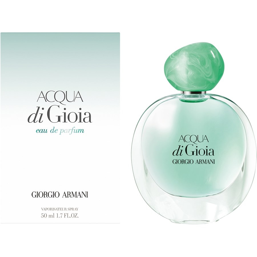 Armani di Gioia Acqua di Gioia Eau de Parfum Spray Black Friday