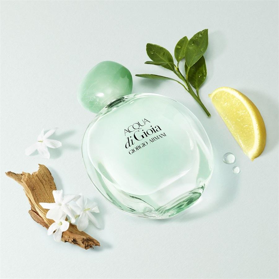 Armani di Gioia Acqua di Gioia Eau de Parfum Spray Black Friday