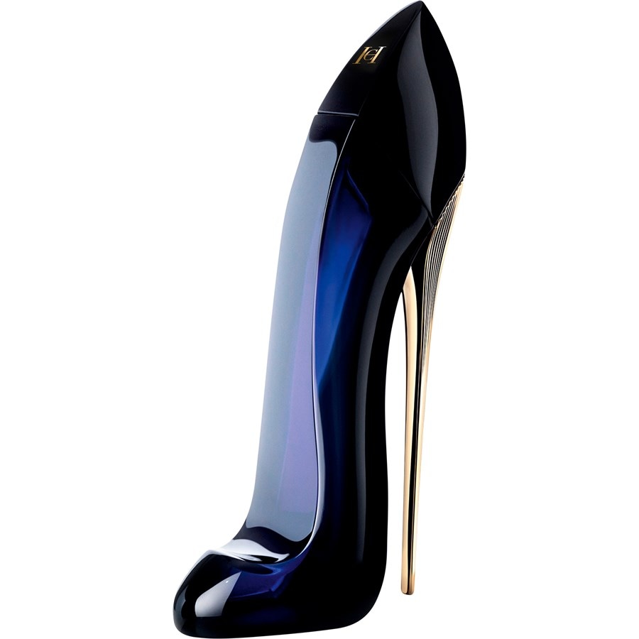 Good Girl Eau de Parfum Spray von Carolina Herrera Cyber Monday