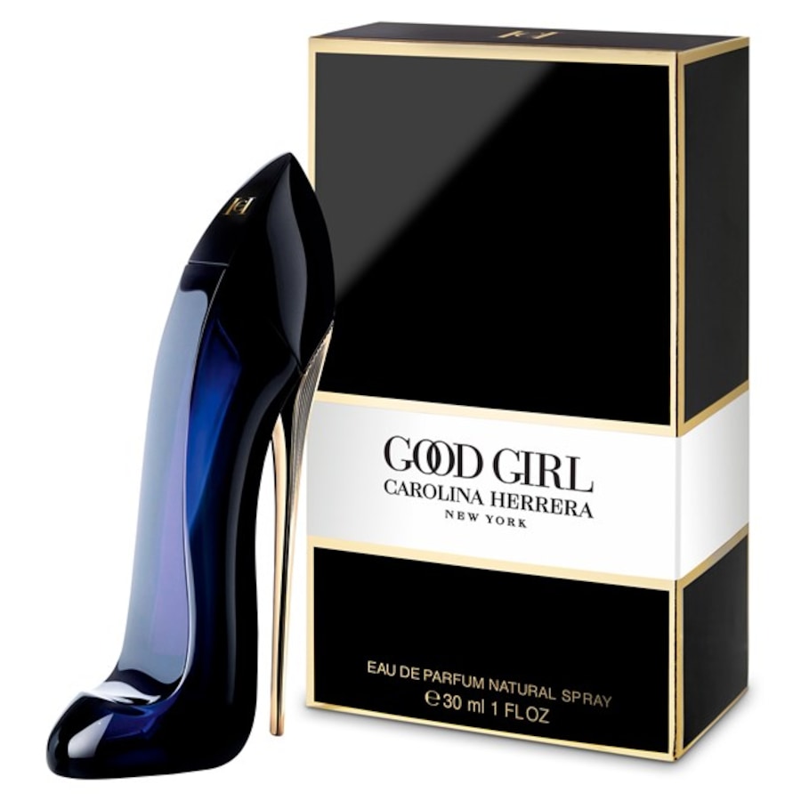 Good Girl Eau de Parfum Spray von Carolina Herrera Cyber Monday