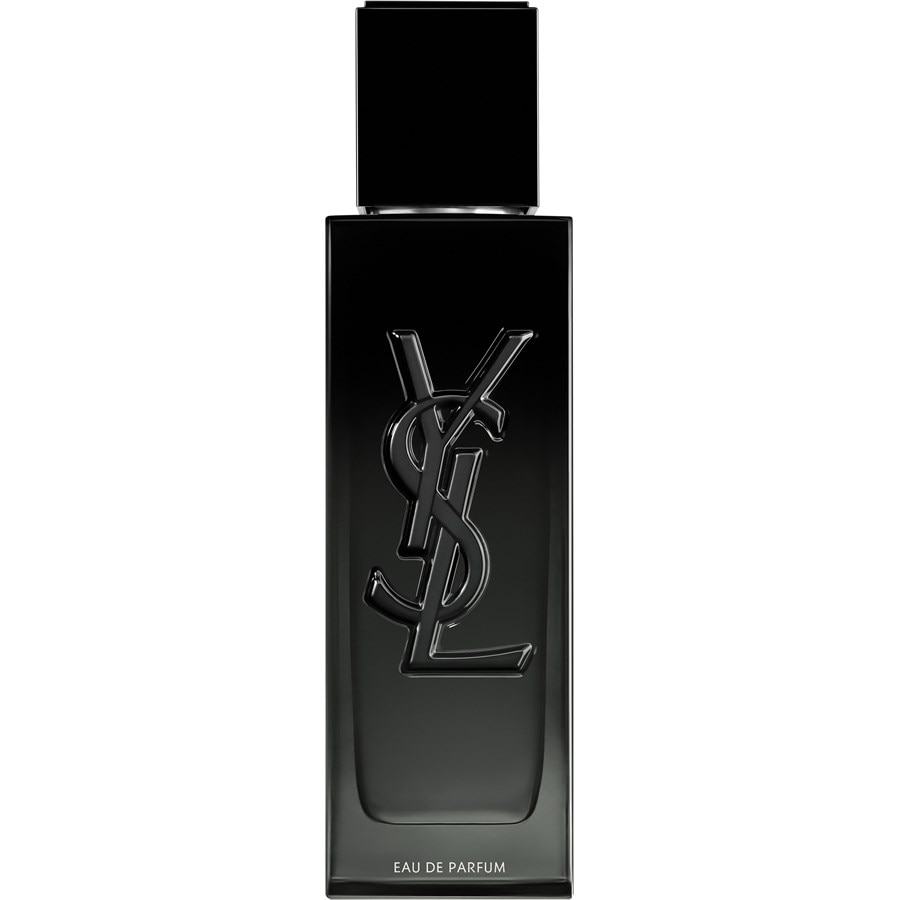MYSLF Eau de Parfum Spray - nachfüllbar von Yves Saint Laurent Osterangebot