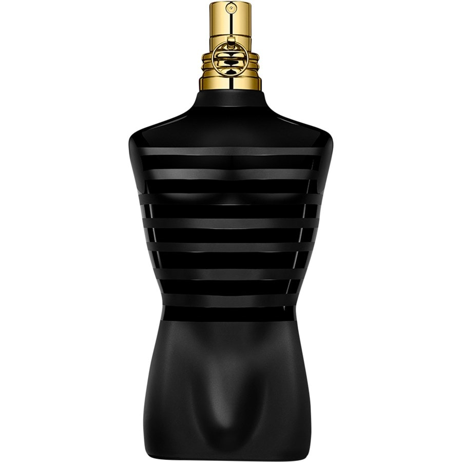 Le Male Le Parfum Eau de Parfum Intense Spray von Jean Paul Gaultier Muttertagsangebot