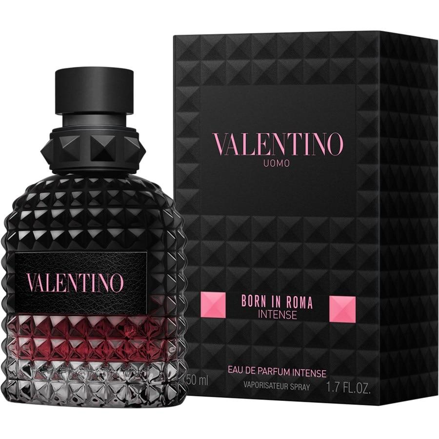 Uomo Born In Roma Eau de Parfum Spray Intense von Valentino Heißer Verkauf