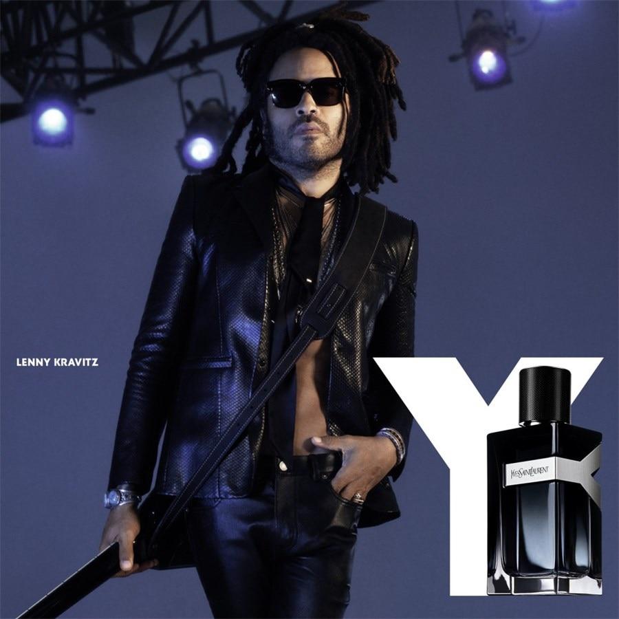 Y Eau de Parfum Spray von Yves Saint Laurent Top Angebot