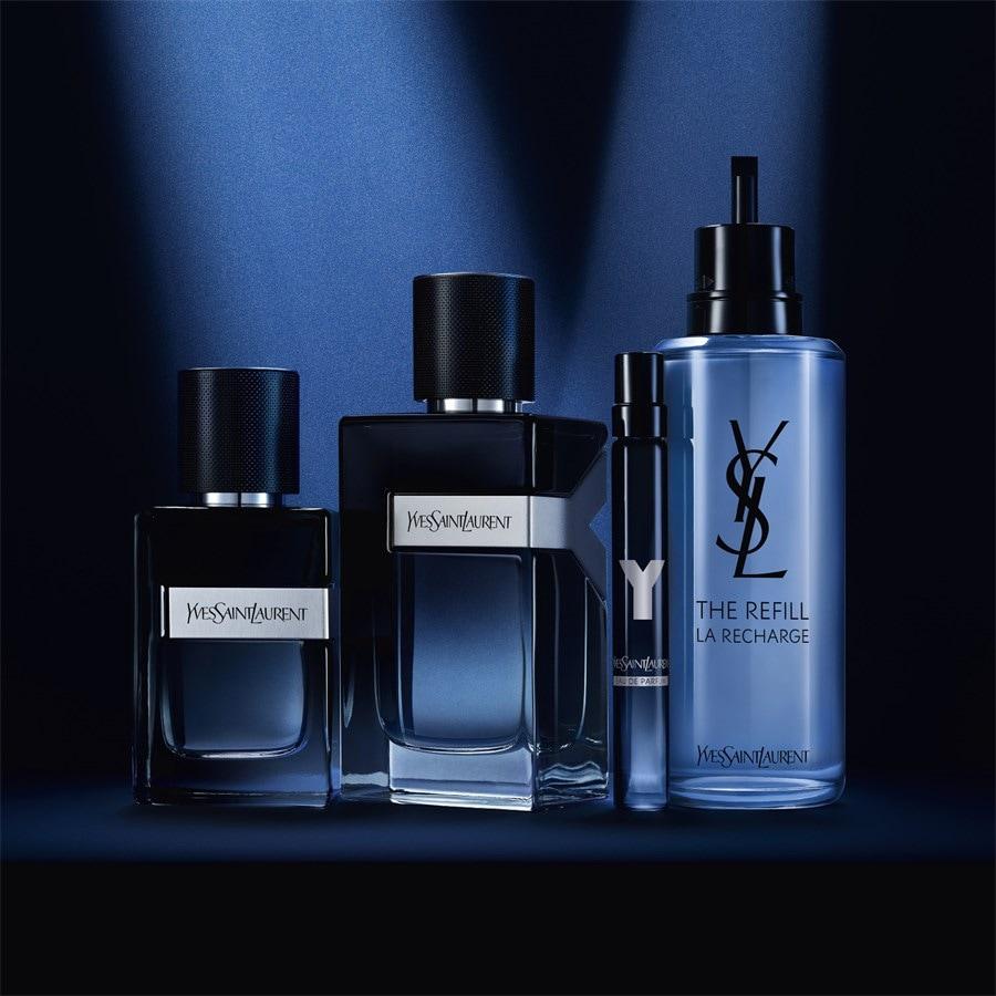 Y Eau de Parfum Spray von Yves Saint Laurent Top Angebot