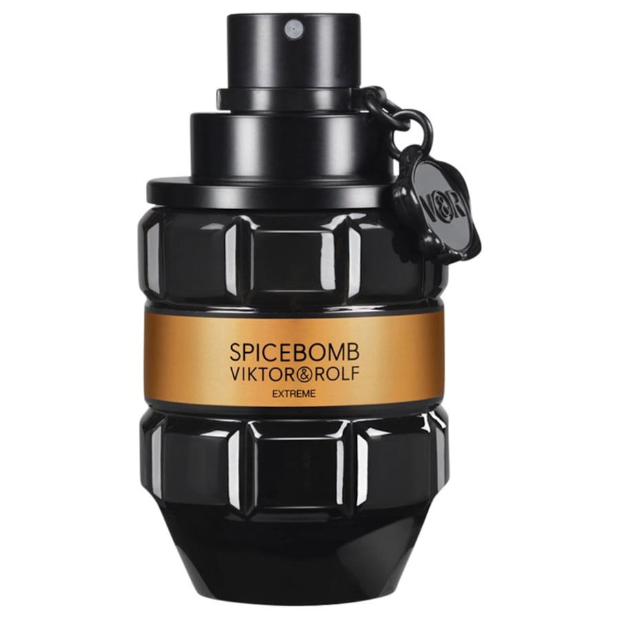 Viktor & Rolf Spicebomb Extrême Eau de Parfum Spray Blitzangebot