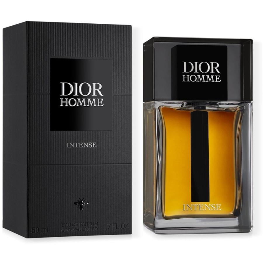 Dior Homme Eau de Parfum Spray Intense von DIOR Bestseller