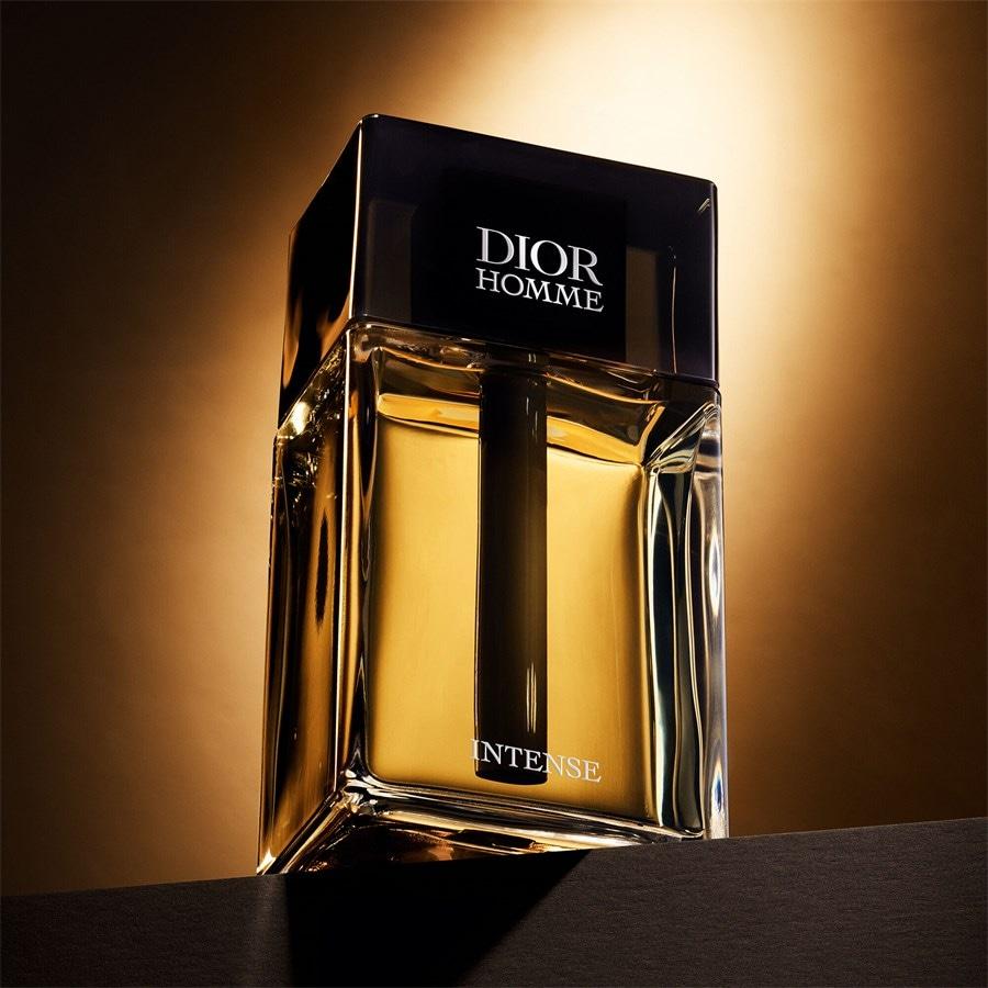 Dior Homme Eau de Parfum Spray Intense von DIOR Bestseller