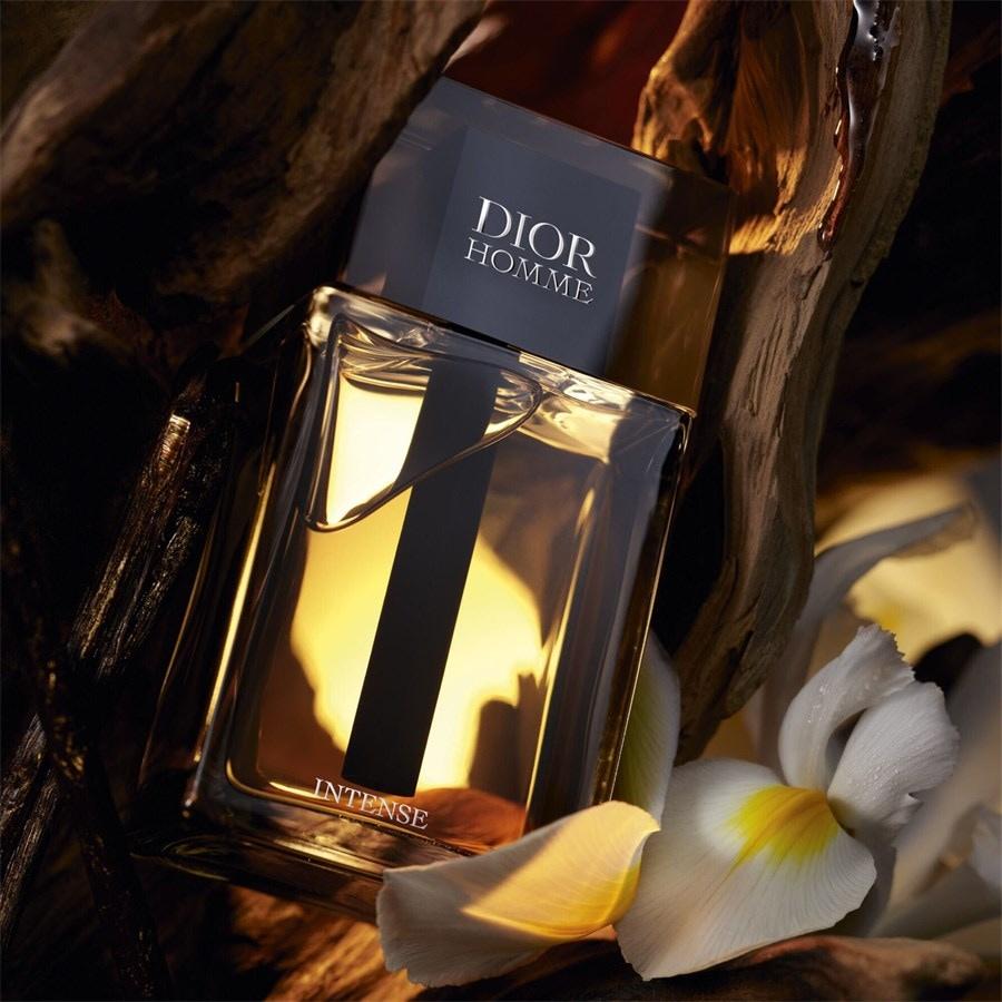 Dior Homme Eau de Parfum Spray Intense von DIOR Bestseller