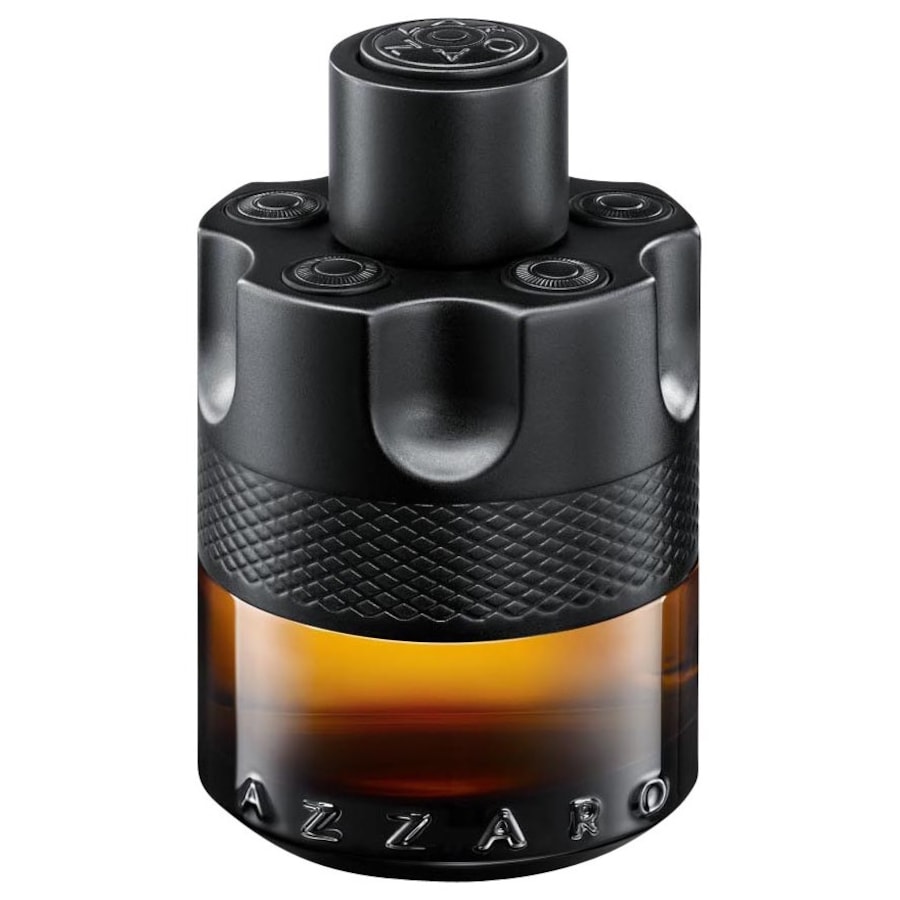Azzaro Wanted The Most Wanted Le Parfum Sonderangebote