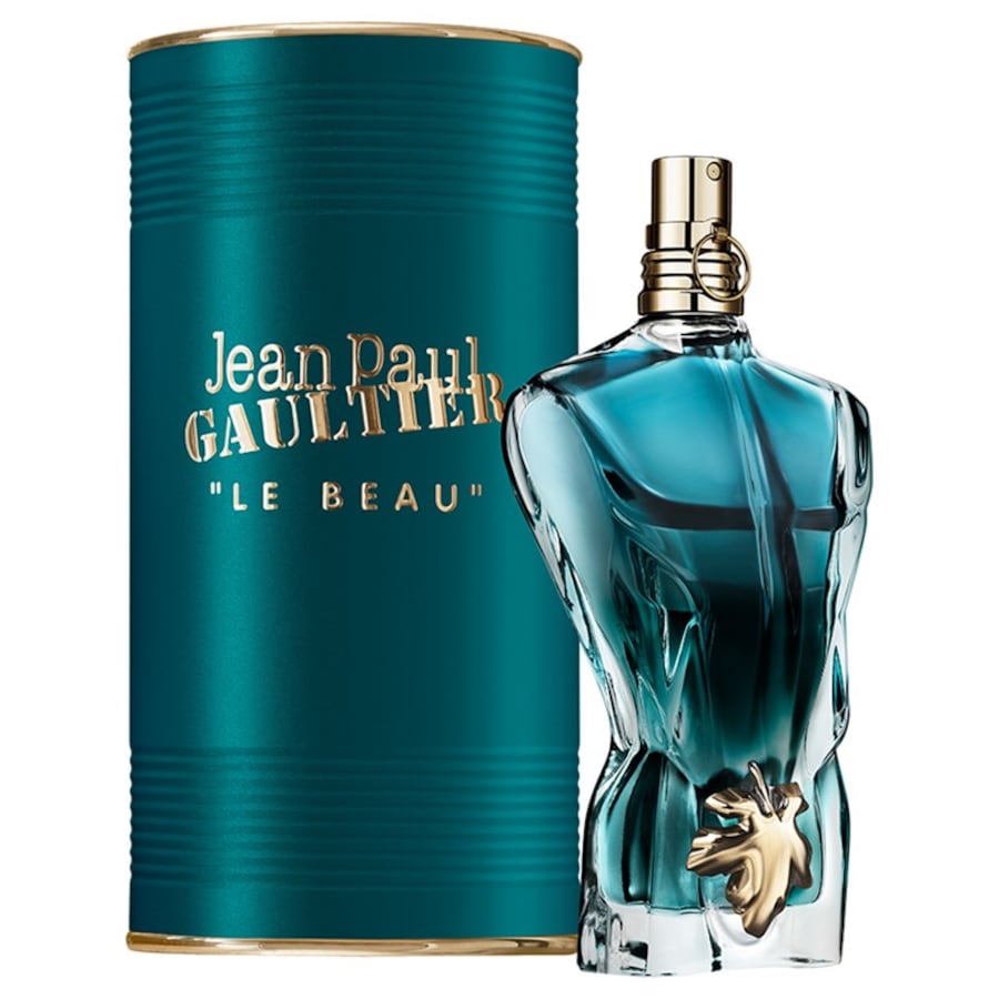 Le Beau Eau de Toilette Spray von Jean Paul Gaultier Tiefpreis