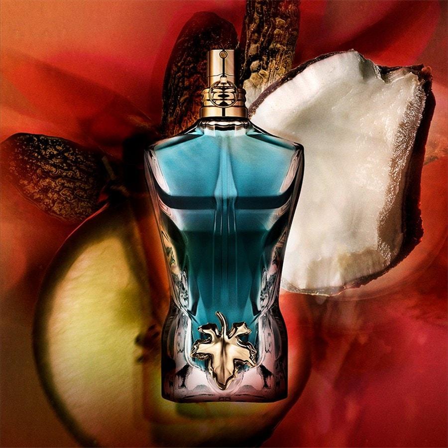 Le Beau Eau de Toilette Spray von Jean Paul Gaultier Tiefpreis