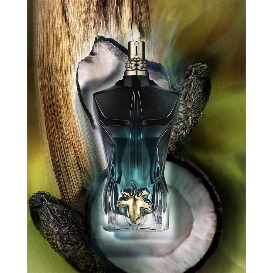 Le Beau Le Parfum Eau de Parfum Intense Spray von Jean Paul Gaultier Super Sparpreis