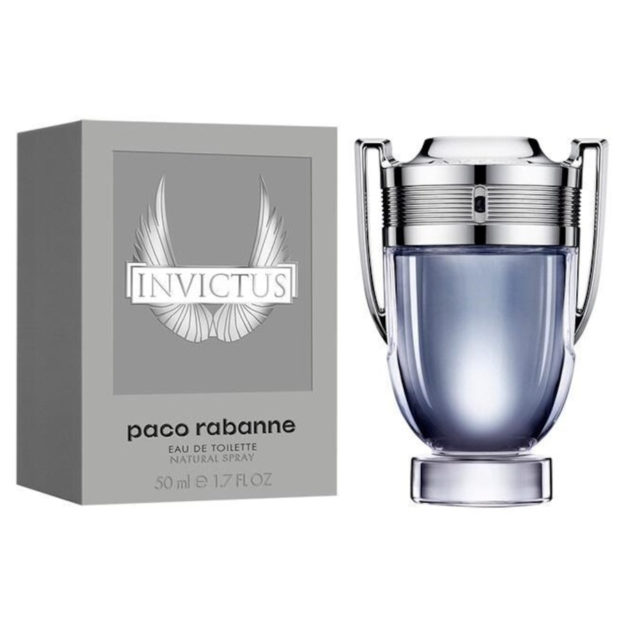 Invictus Eau de Toilette Spray von Rabanne Wochenangebot