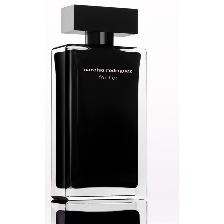 for her Eau de Toilette Spray von Narciso Rodriguez JETZT KAUFEN