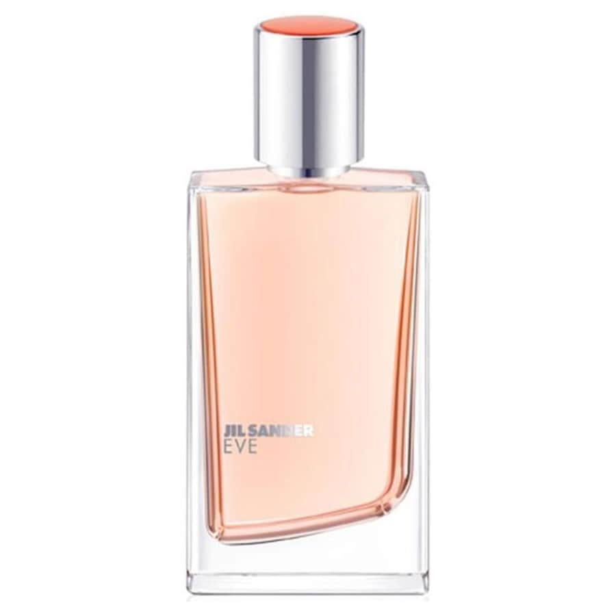 Eve Eau de Toilette Spray von Jil Sander Neueste Stile