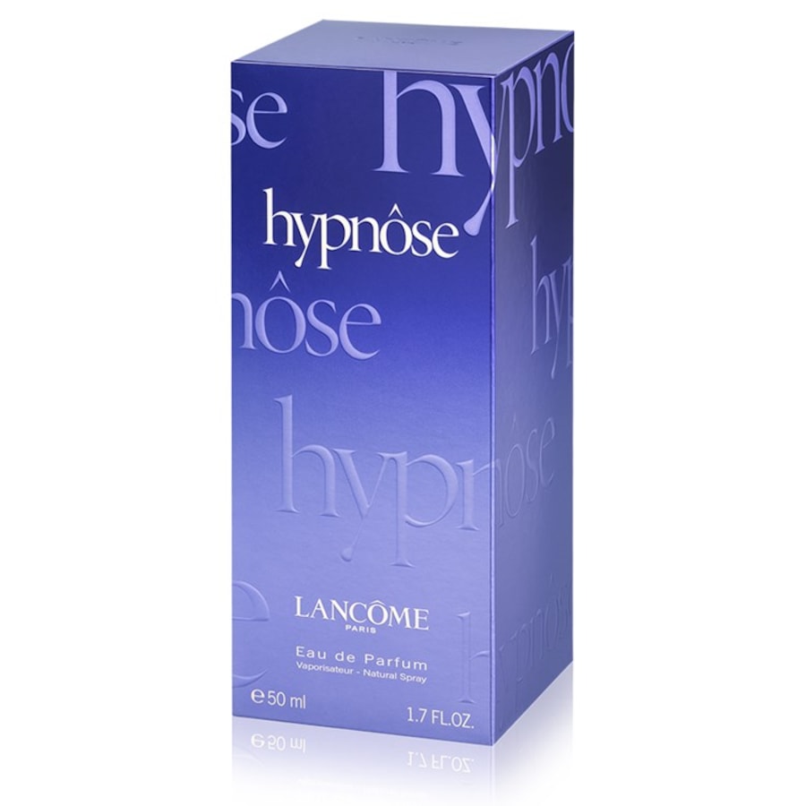 Hypnôse Eau de Parfum Spray von Lancôme Bis zu 50% Rabatt