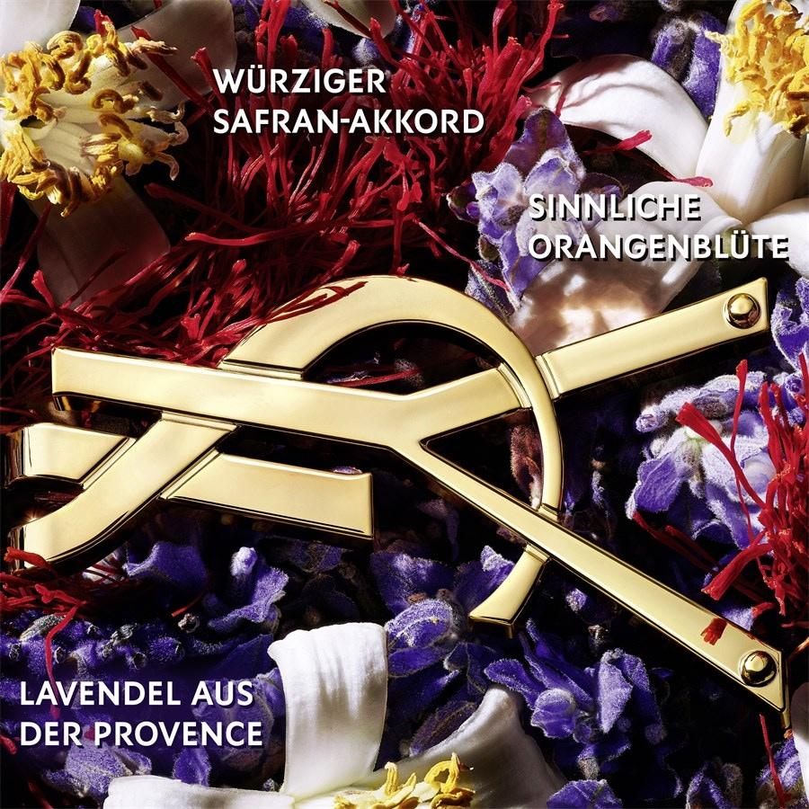 Libre Le Parfum von Yves Saint Laurent Riesige Rabatte