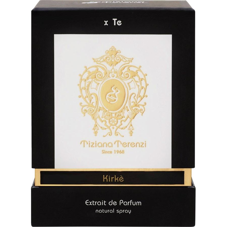 Tiziana Terenzi Classic Collection Kirkè Extrait de Parfum Kostenloser Versand international