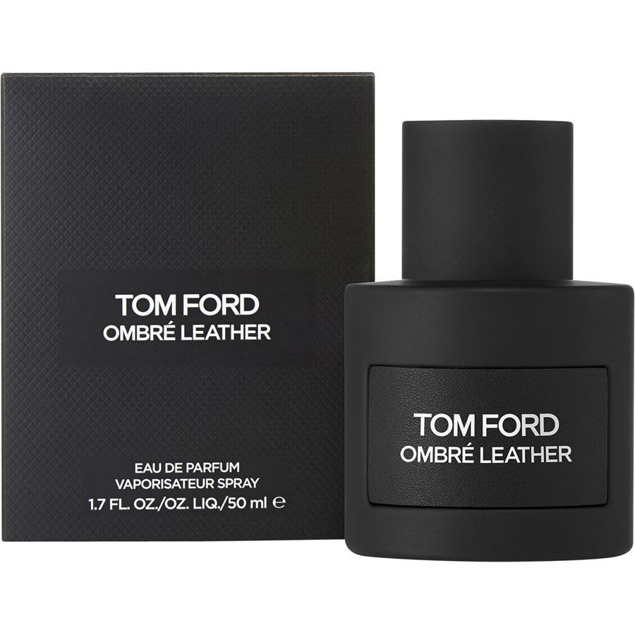 Tom Ford Signature Ombré Leather Eau de Parfum Spray Begrenzt auf 3 Tage
