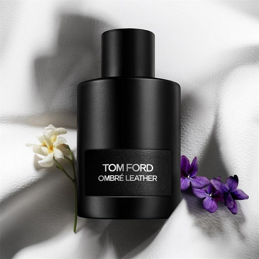 Tom Ford Signature Ombré Leather Eau de Parfum Spray Begrenzt auf 3 Tage
