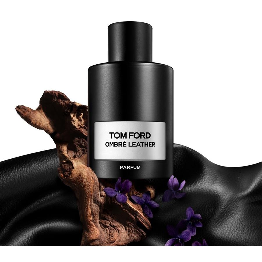 Tom Ford Signature Ombré Leather Parfum Speichern exportieren