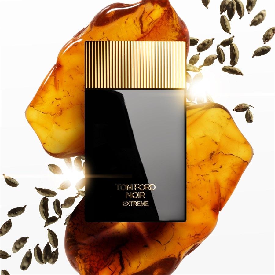 Tom Ford Signature Noir Extreme Eau de Parfum Spray Black Friday Preise