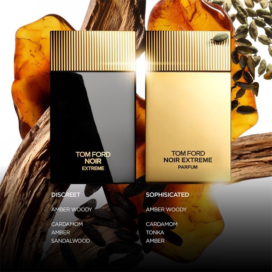Tom Ford Signature Noir Extreme Eau de Parfum Spray Black Friday Preise