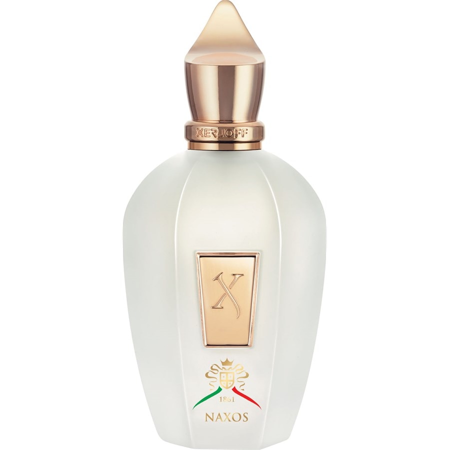XERJOFF 1861 Collection Naxos Eau de Parfum Spray Gift Box