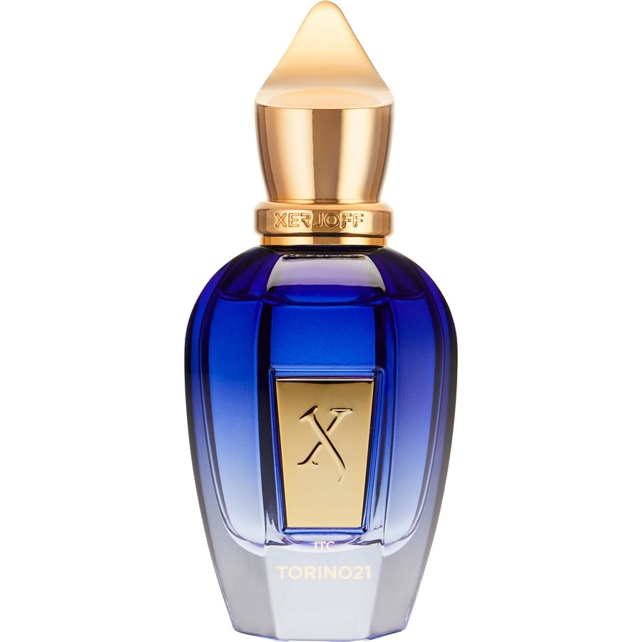 XERJOFF Join The Club Collection Torino21 Eau de Parfum Spray Rabatte dieses Monats