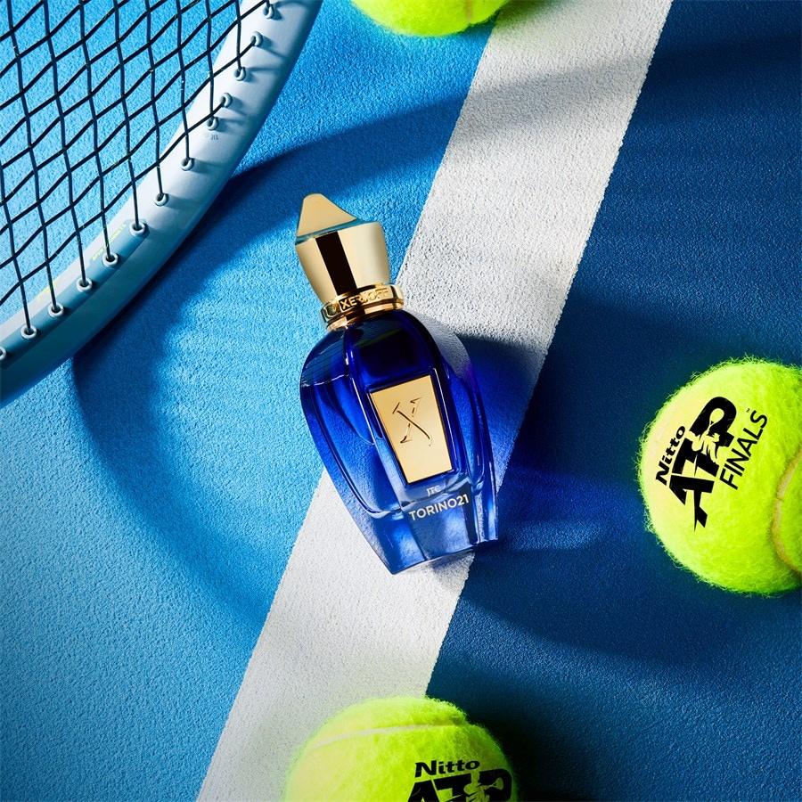 XERJOFF Join The Club Collection Torino21 Eau de Parfum Spray Rabatte dieses Monats