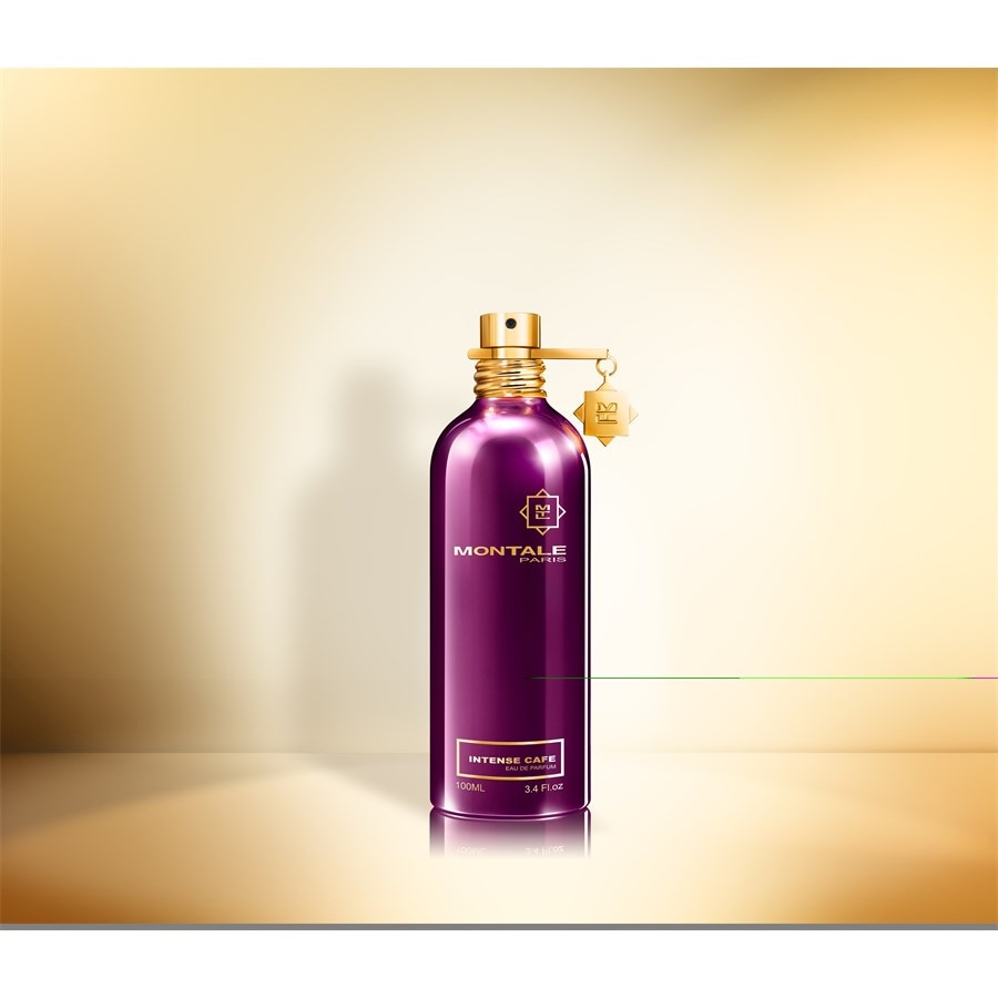 Montale Oud Intense Cafe Eau de Parfum Spray Online