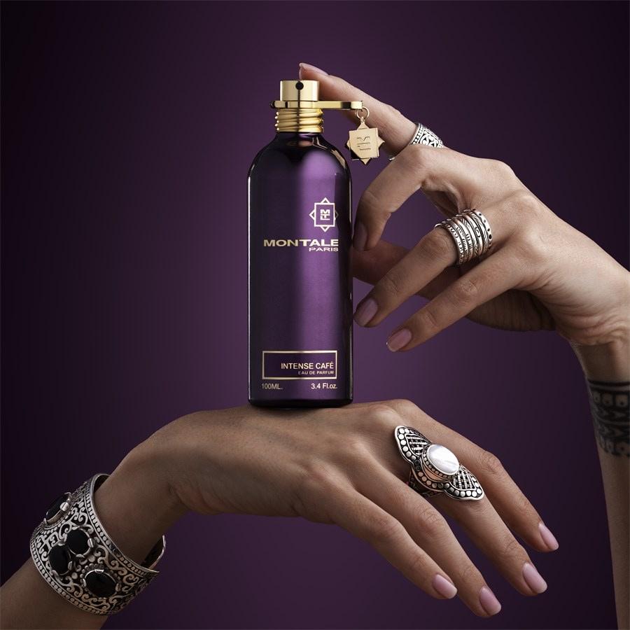 Montale Oud Intense Cafe Eau de Parfum Spray Online