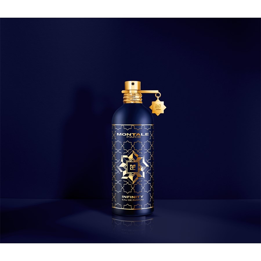 Montale Oud Infinity Eau de Parfum Spray Outlet