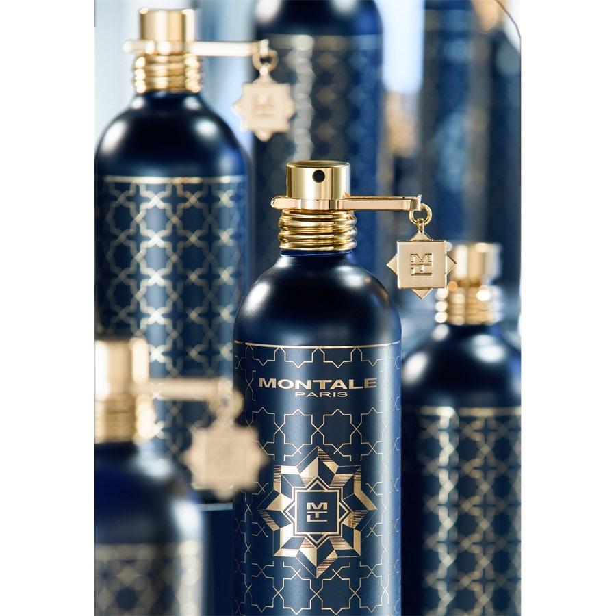 Montale Oud Infinity Eau de Parfum Spray Outlet