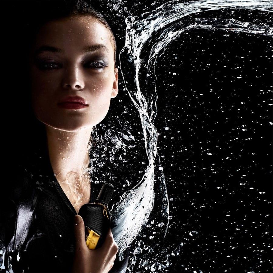 Tom Ford Signature Black Orchid Eau de Parfum Spray Hotsell