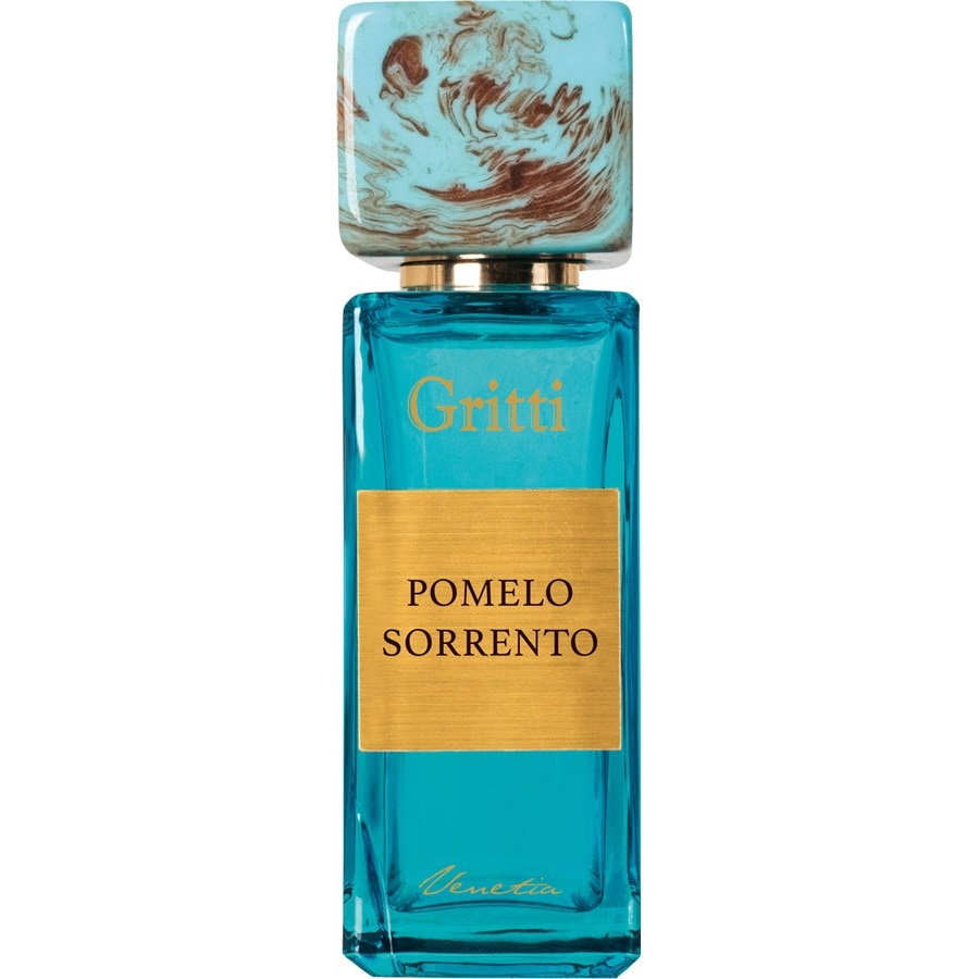 Pomelo Sorrento Eau de Parfum Spray von Gritti Schlussverkauf
