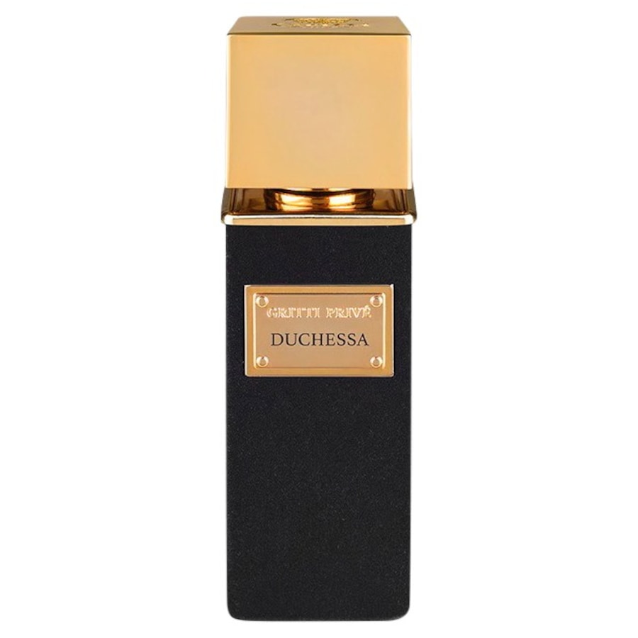 Duchessa Extrait de Parfum von Gritti Blitzverkäufe