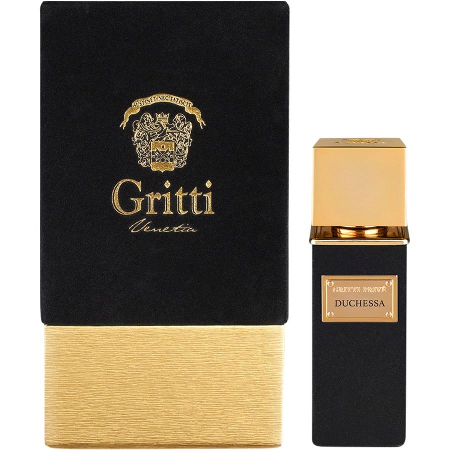 Duchessa Extrait de Parfum von Gritti Blitzverkäufe