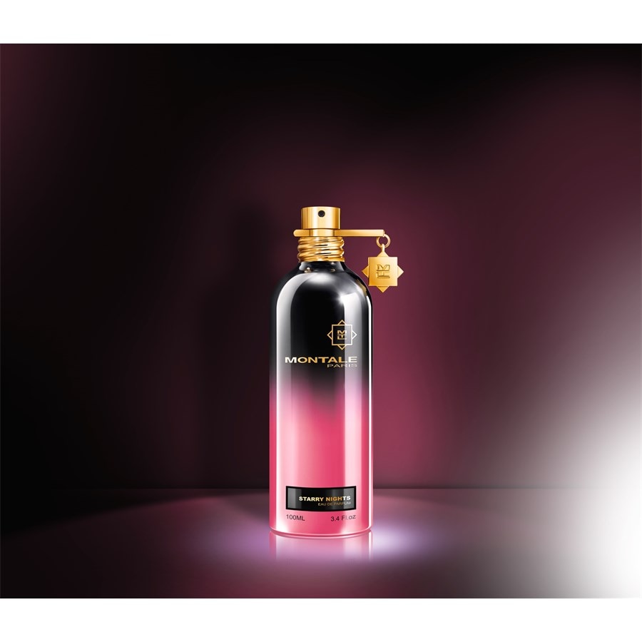 Montale Flowers Starry Night Eau de Parfum Sonderangebot