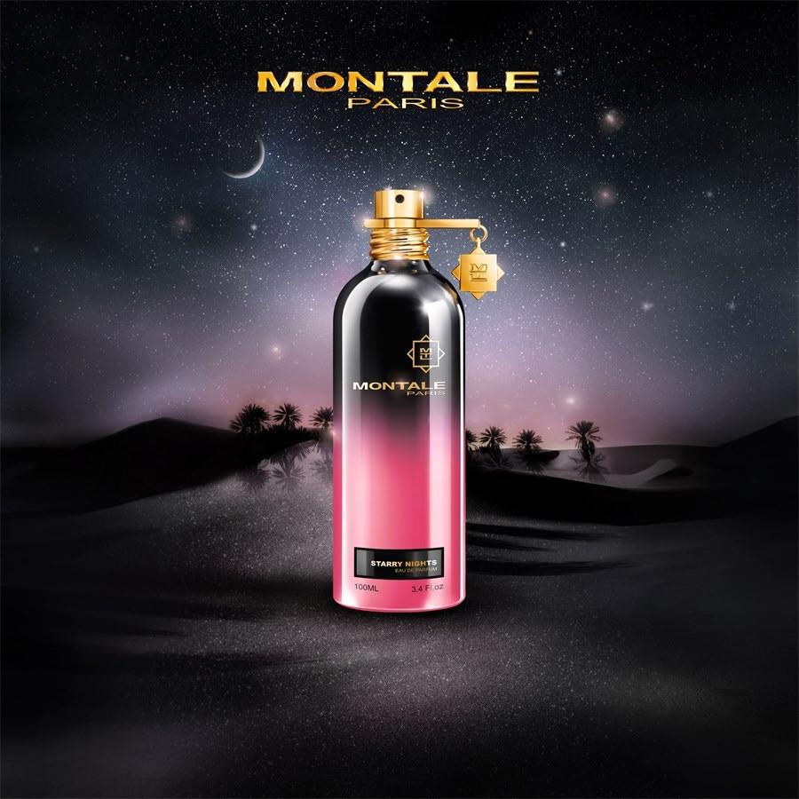 Montale Flowers Starry Night Eau de Parfum Sonderangebot