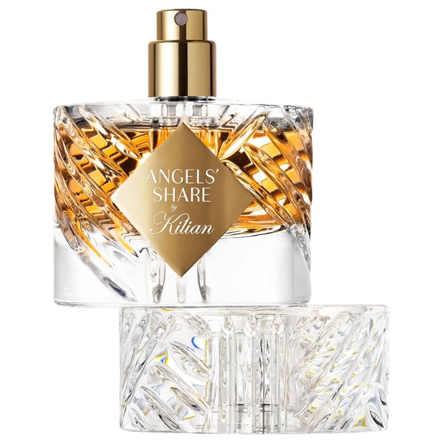 Angels Share Eau de Parfum Spray von Kilian Paris Rabatt
